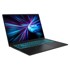 ASUS Laptop Vivobook V16 V3607VU-RP196W 90NB15Q1-M00RZ0 / Intel Core 5 210H, 16", 1920 x 1200, 16 GB RAM, 512 GB SSD, NVIDIA GeForce RTX 4050, Windows 11 Home, crna